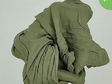 rozmiary lacoste: Cropp, Szorty damskie, rozmiar XS — 6