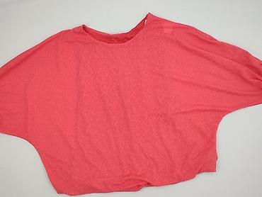 rose poland: Ulubione, Bluzka damska, rozmiar One size — 1