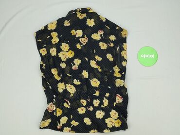 Komplety eleganckie: Elegancki komplet, rozmiar S — 3