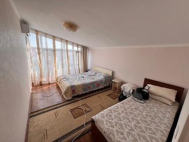 Продажа квартир: 2 комнаты, 45 м², 4 этаж, Евроремонт — 7