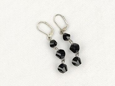 Earrings, Female, condition - Perfect