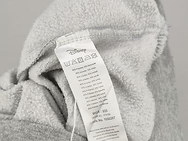 bluza dzika: Minnie, Bluza z kapturem damska, rozmiar S — 5