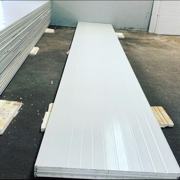 Çerepitsa: Metal dam örtükləri, Pulsuz çatdırılma, Zəmanətli, Kredit yoxdur — 11