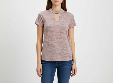 lidl sukienka z dzianiny: George, Women's blouse, size L at lalafo.pl lidl sukienka z dzianiny: George, Women's blouse, size L