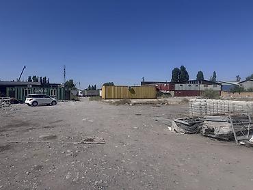 Для бизнеса, Газ, Электричество, Водопровод