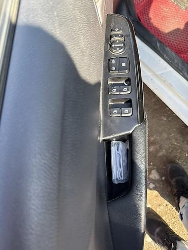 Kia: Kia Morning: 2021 г., 1 л, Автомат, Хэтчбэк — 1