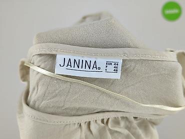 tchibo bluzki: Janina, Bluzka damska, rozmiar XL — 4