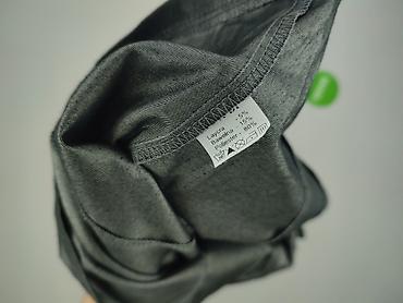 panią style: Sukienka damska, rozmiar 2XL — 6