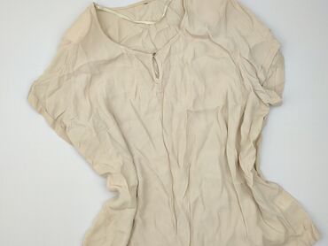 Women's blouse, size 7XL (EU 54)