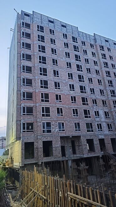 строим теплицы под ключ: Изготовление и монтаж металлоконструкций и остекления под ключ -