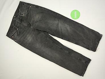 marc cain second hand: Sinsay, Jeansy damskie, rozmiar M — 2