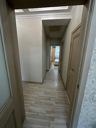 сниму квартиру 6 мкр: 2Х К. КВ. 6 МКРН ПО УЛИЦЕ КАРАЛАЕВА 64 Площадь 70 кв Имеется вся — 10