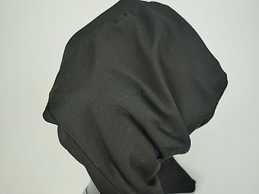 lidl polary: Legginsy rozmiar L — 6