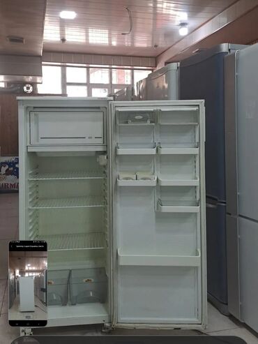 Духовки: 2 двери Холодильник Продажа
