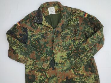 Kurtka przejściowa dla mężczyzn, XL, stan - Bardzo dobry