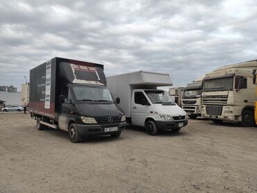 грузоперевозки 5 тонн: Бус, Переезд, перевозка мебели, По региону, По городу, с грузчиком