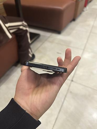 iphone 6 128gb: Redmi, Redmi Note 12, Б/у, 128 ГБ, цвет - Черный, 1 SIM, 2 SIM — 3