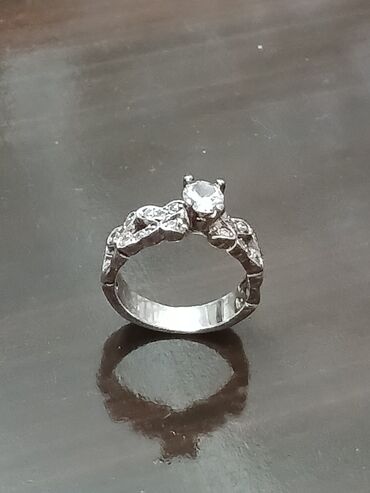 Sırğalar: Sırğa — 8