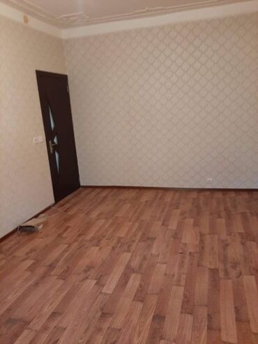 Uzunmüddətli kirayə mənzillər: EKSKLUZİV TEKLİF. ! Azadlıq metrosunun yanı, 5/3 mərtəbəsi 1-in 2-yə — 9