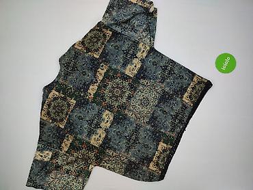 stradivarius kimono: Stradivarius, Narzutka damska, rozmiar M — 3
