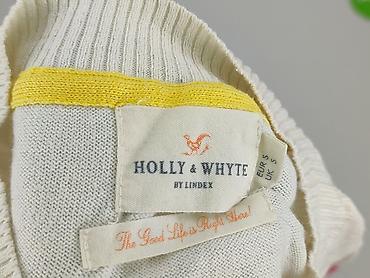 garnitury online: Holly & Whyte, Sweter damski, rozmiar S — 4