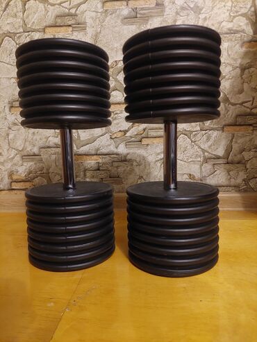 Qantellər: Qantellər, Çəki: 6 kq — 3