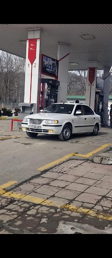 corolla 2021: İdeal tecılı satılır 1500 aparatura Foverful rol Benson patpres 4 — 1