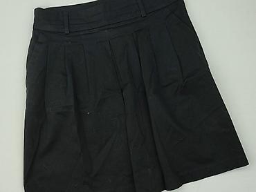 pull and bear spódniczka: Zara, Spódnica damska, rozmiar M — 1