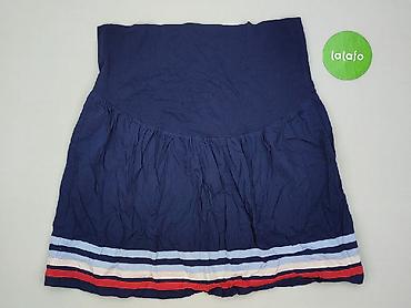 tommy hilfinger: United Colors of Benetton, Spódnica damska, rozmiar XL — 2
