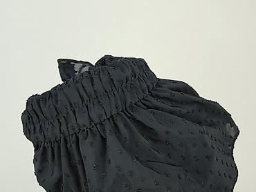 nakd bluzka: NA-KD, Bluzka damska, rozmiar S — 6