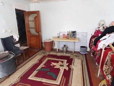 Bağ evlərinin satışı: Mingəçevir, 1 kv. m, 2 otaqlı, Qaz, İşıq, Su -da lalafo.az — 14 Bağ evlərinin satışı: Mingəçevir, 1 kv. m, 2 otaqlı, Qaz, İşıq, Su — 14