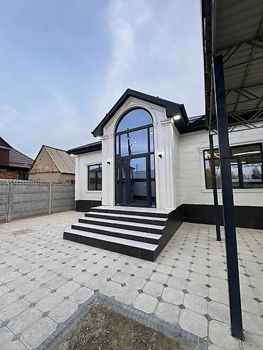 Продажа коттеджей и домов: 🏡 Продается уютный дом в Новопавловке Продается современный и — 2