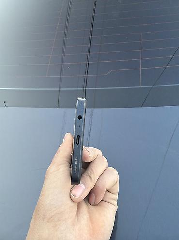 nokia 8800: Realme Новый, 128 ГБ, цвет - Черный, 2 SIM — 5
