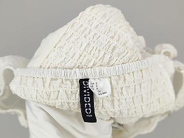 hm cropped top: H&M Divided, Top damski, rozmiar S — 4
