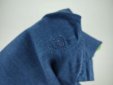 grace jeans mango: Camaïeu, Jeansy damskie, rozmiar S — 5