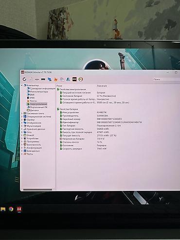 Ноутбуки Xiaomi: 😍 i5 1240p + Iris Xe Graphics + 16gb DDR5 🔥 Мощный ультрабук премиум — 11