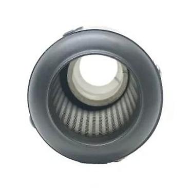 Ostalo: Izduvni lonac za motocikle marke SC Project, dizajniran sa MotoGP — 11