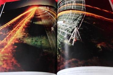 Knjige: NATIONAL GEOGRAPHIC MAJ 1988. | National Geographic Maj 1988 — 3