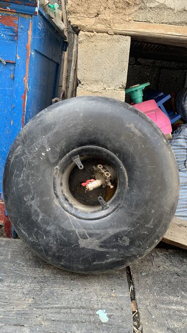 компьютер айфон: Газ бочок пропан