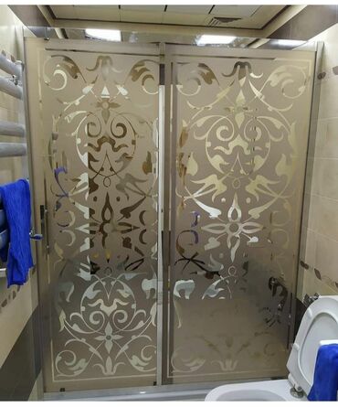 Duş kabinaları, arakəsmələr: Yeni Üstü açıq kabina, Künc üçün, Ödənişli çatdırılma -da lalafo.az — 28 Duş kabinaları, arakəsmələr: Yeni Üstü açıq kabina, Künc üçün, Ödənişli çatdırılma — 28