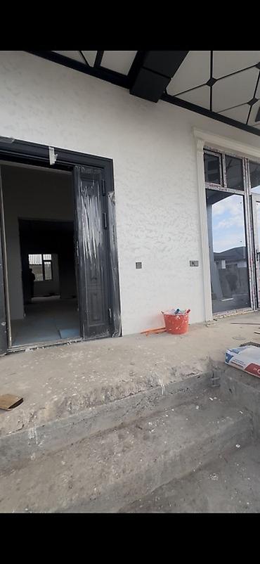 Продажа дачи: 4 комнаты, 130 м², 4 соток, Горячая вода, Канализация, Септик — 8