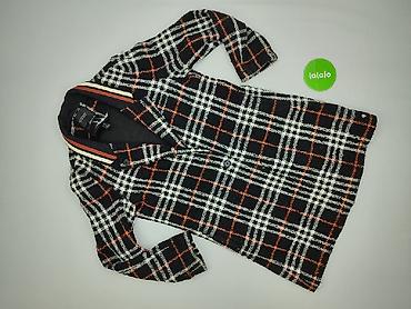 doolapa second hand: Scotch & Soda, Płaszcz damski, rozmiar M — 2