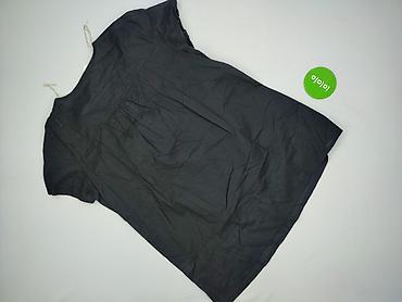 q emo: RAINBOW, Bluzka damska, rozmiar 4XL — 3