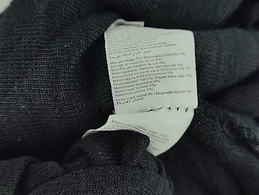 bhs skirts: Pieces, Spódnica damska, rozmiar S — 6
