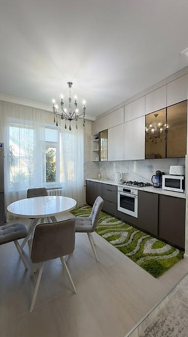 Продажа дач: 🔥 ПРОДАЁТСЯ НОВЫЙ ЗАГОРОДНЫЙ ДОМ В ЭКОЛОГИЧЕСКИ ЧИСТОМ РАЙОНЕ 🔥 📍 с — 21