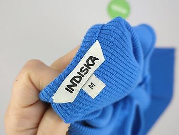 demix pl: Indiska, Sukienka damska, rozmiar M — 4