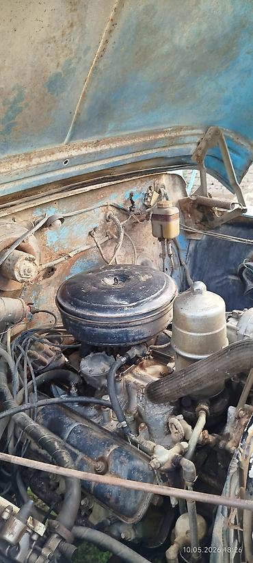 turbo az ford tranzit: Mercedes-Benz 190: 4 l | 1988 il Hetçbek — 7