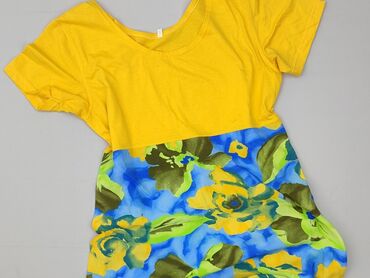 Sukienki: Sukienka damska, XL — 7