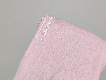 wanabee kurtka: Janina, Bluza damska
, rozmiar M — 6