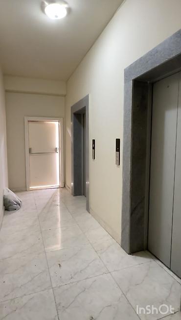 lapet senedi: 2 otaqlı, Yeni tikili, 80 kv. m — 2
